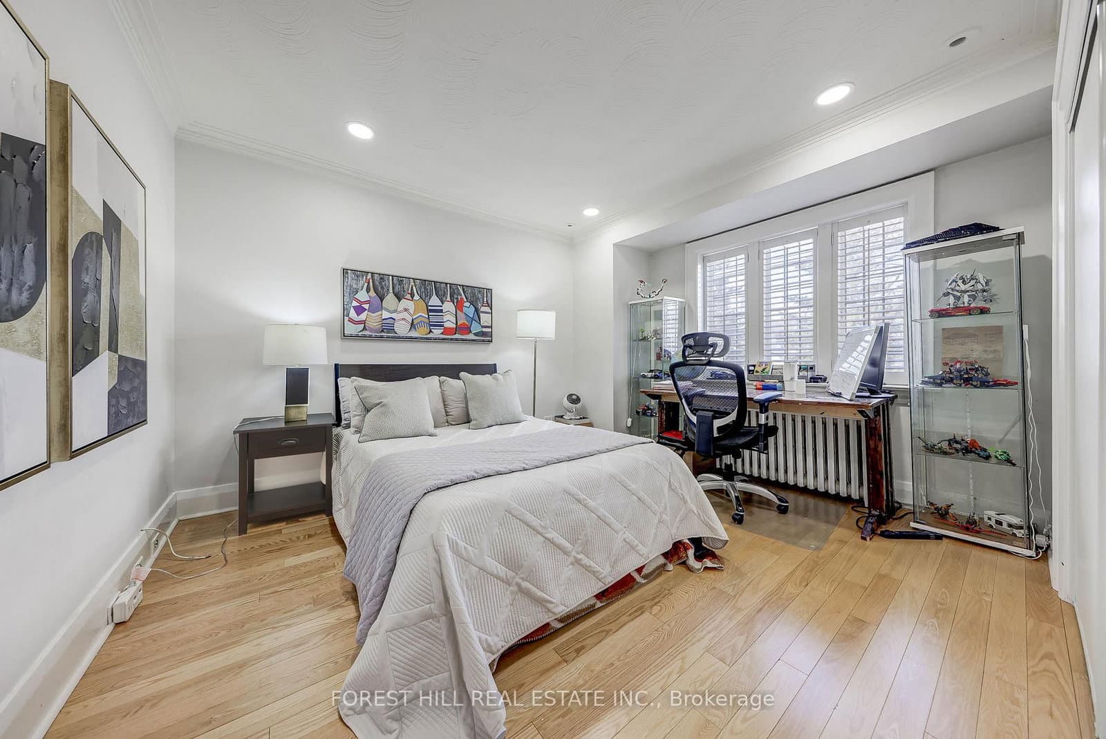 607 Spadina Road thumbnail 18
