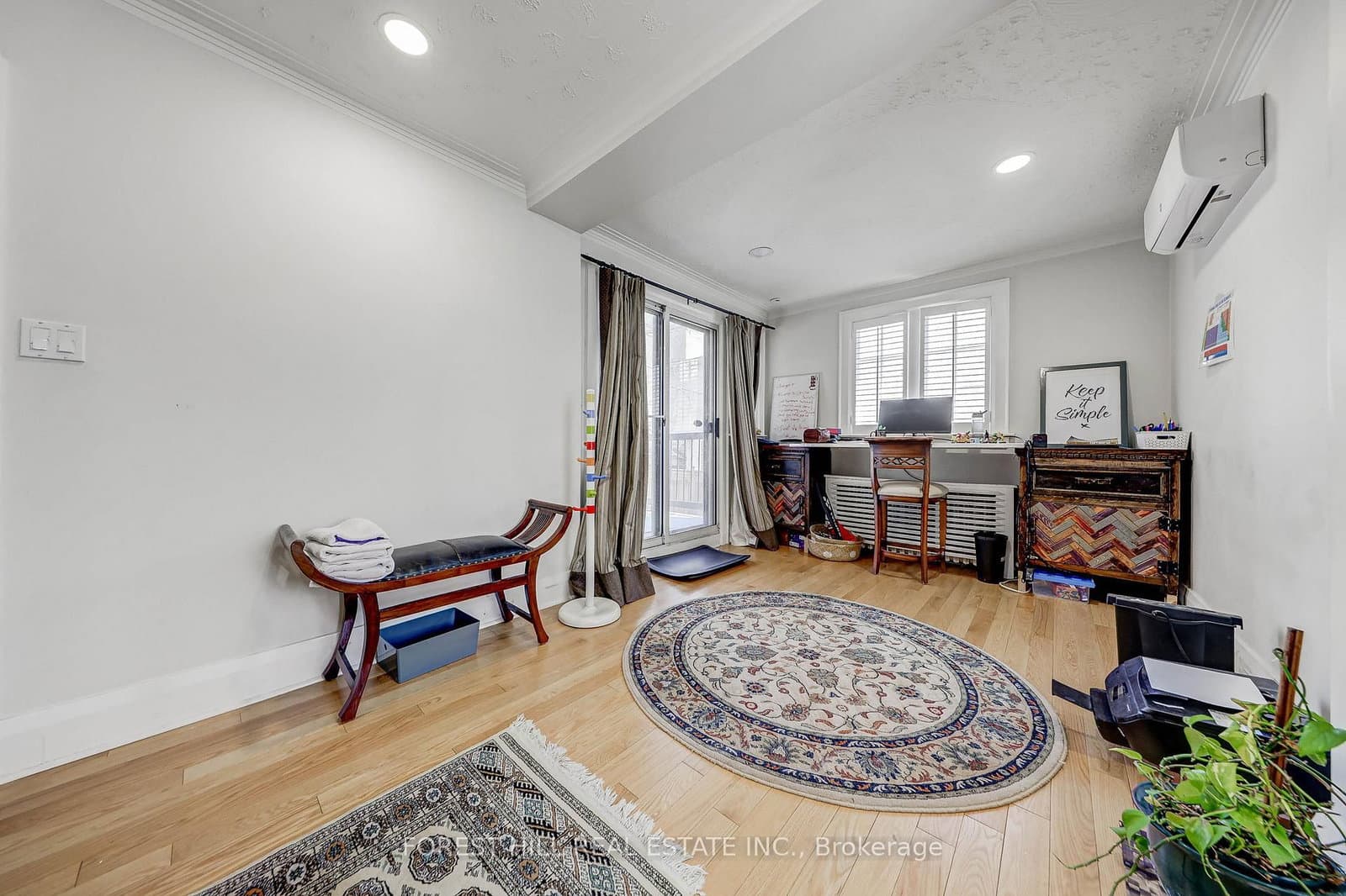 607 Spadina Road thumbnail 26