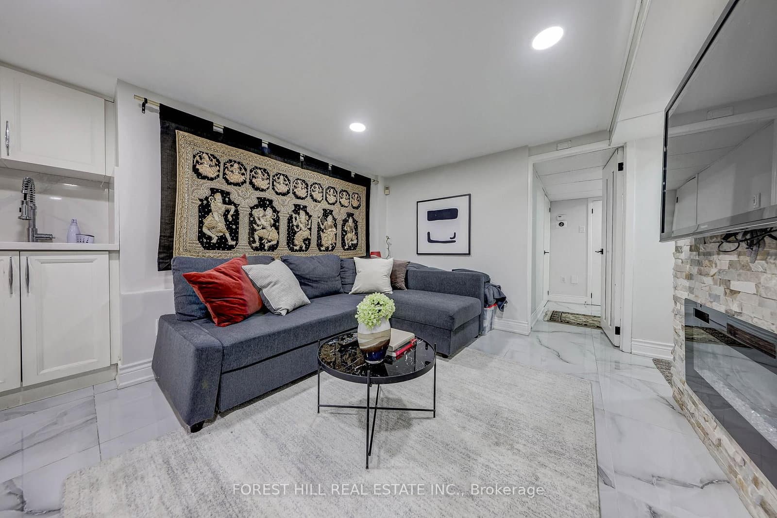 607 Spadina Road thumbnail 30