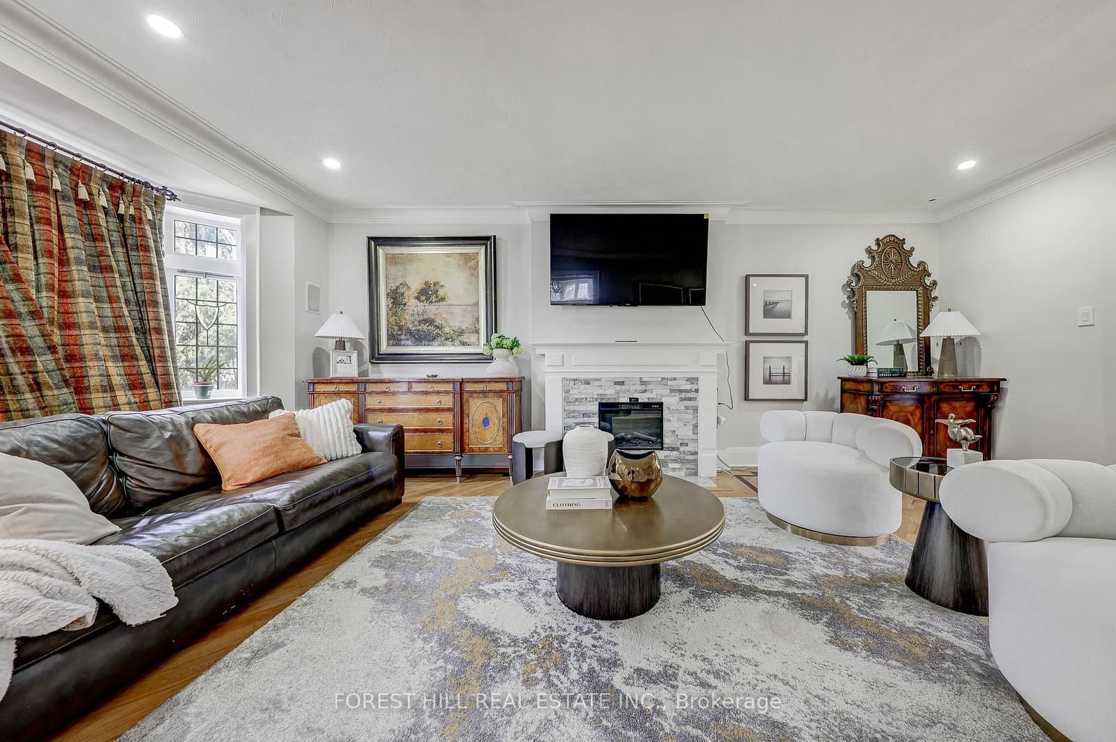 607 Spadina Road thumbnail 7