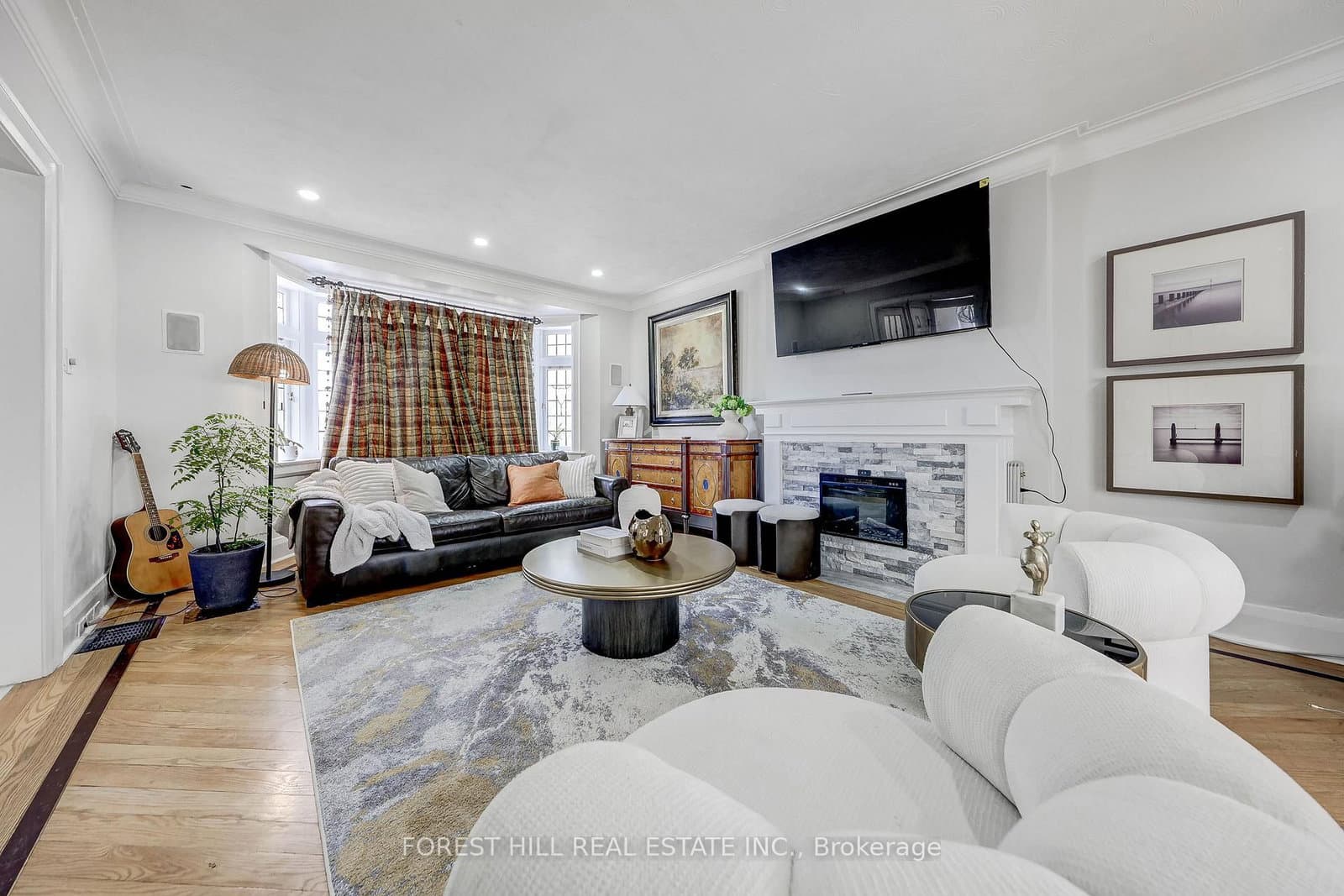 607 Spadina Road thumbnail 9