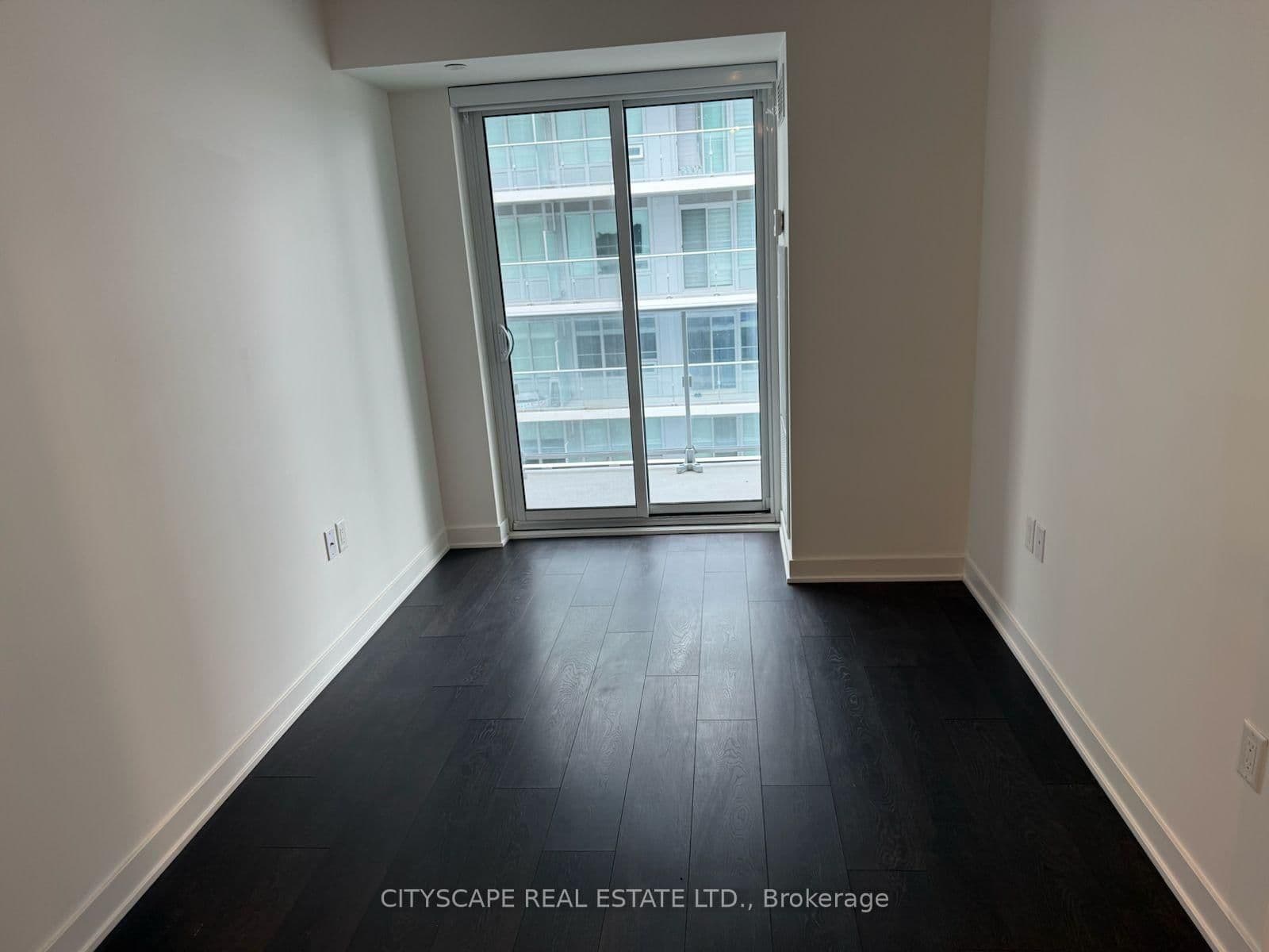195 Redpath Avenue, Unit 3501 thumbnail 10