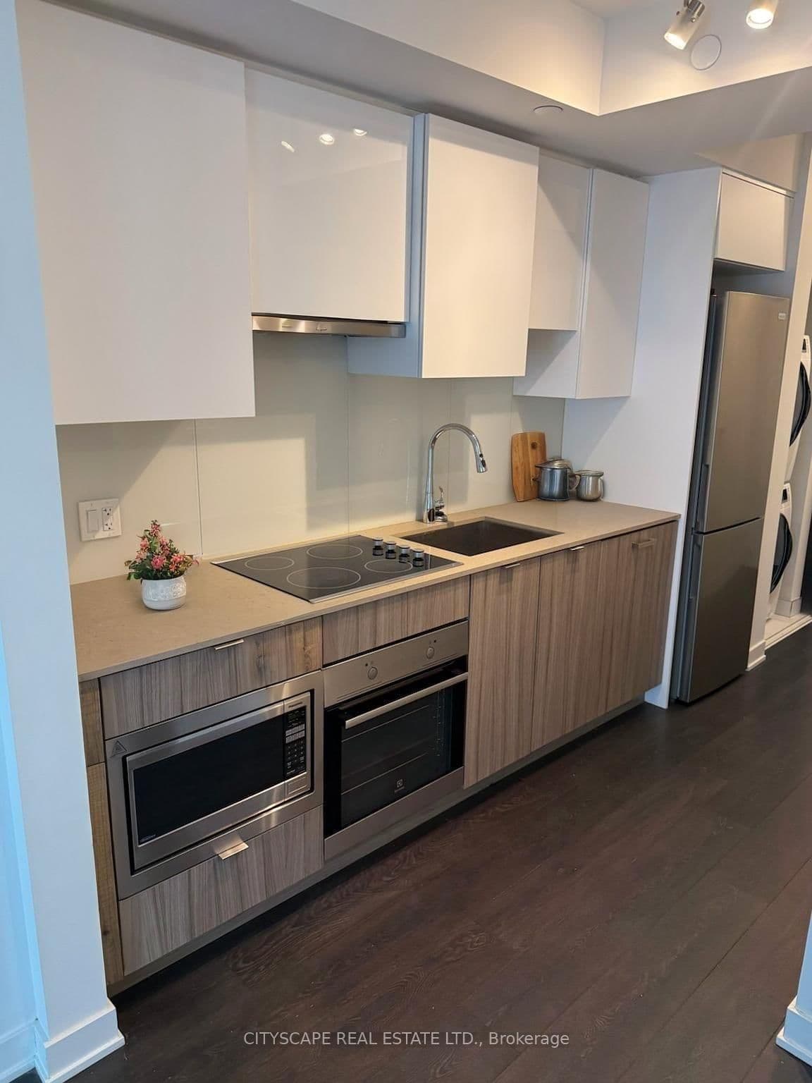 195 Redpath Avenue, Unit 3501 thumbnail 11