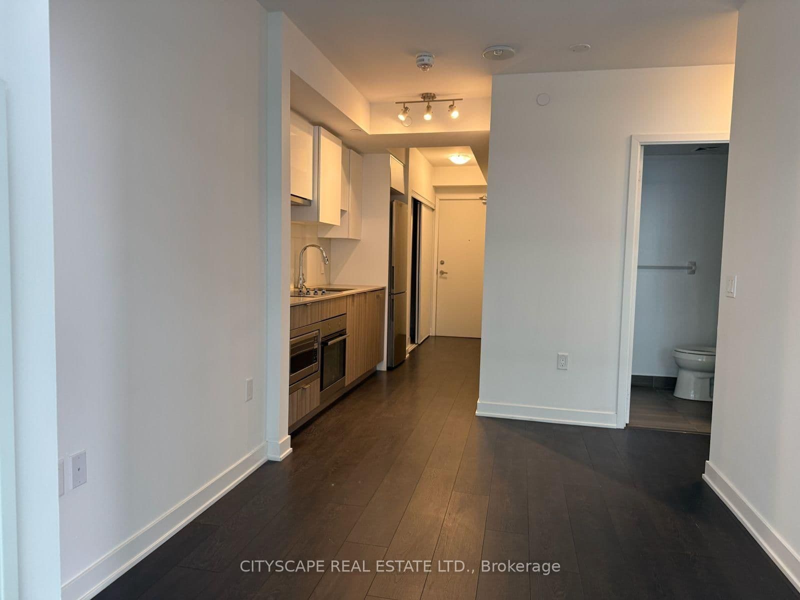 195 Redpath Avenue, Unit 3501 thumbnail 12