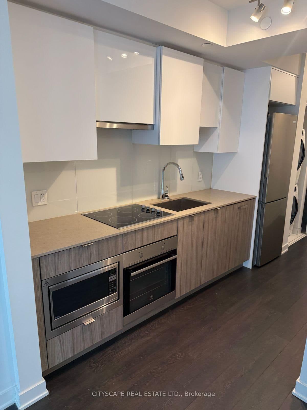 195 Redpath Avenue, Unit 3501 thumbnail 13