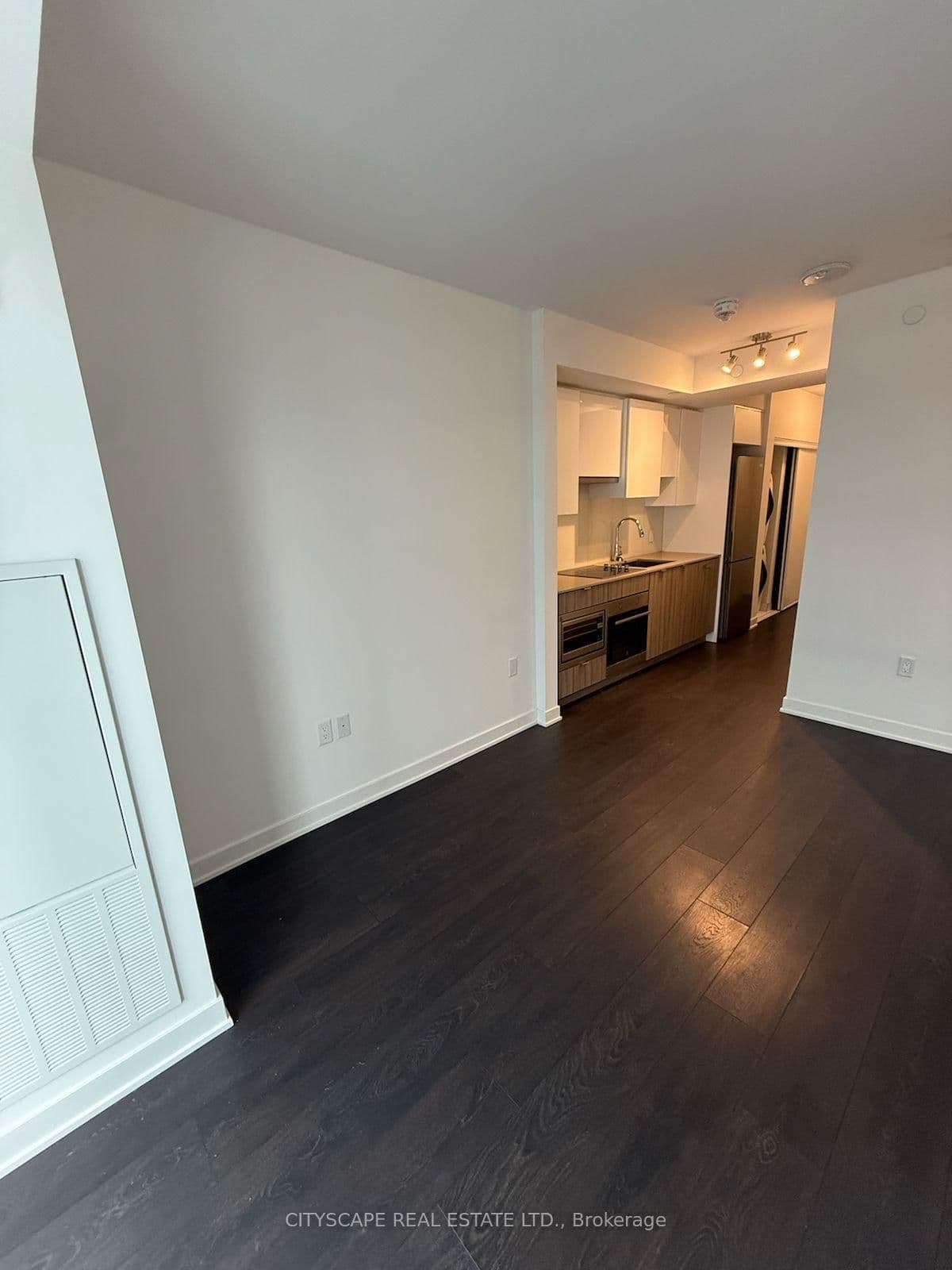 195 Redpath Avenue, Unit 3501 thumbnail 15