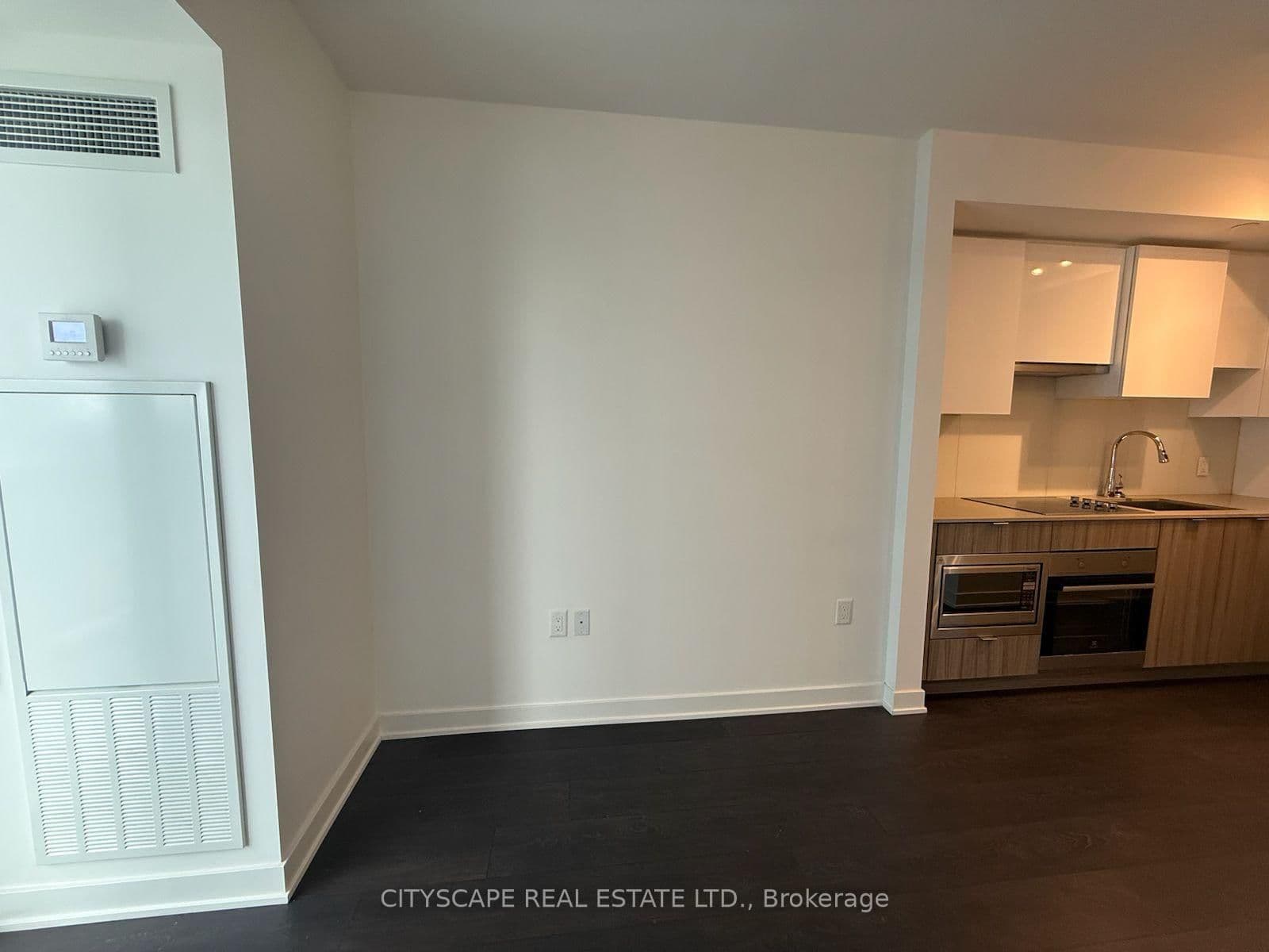 195 Redpath Avenue, Unit 3501 thumbnail 16