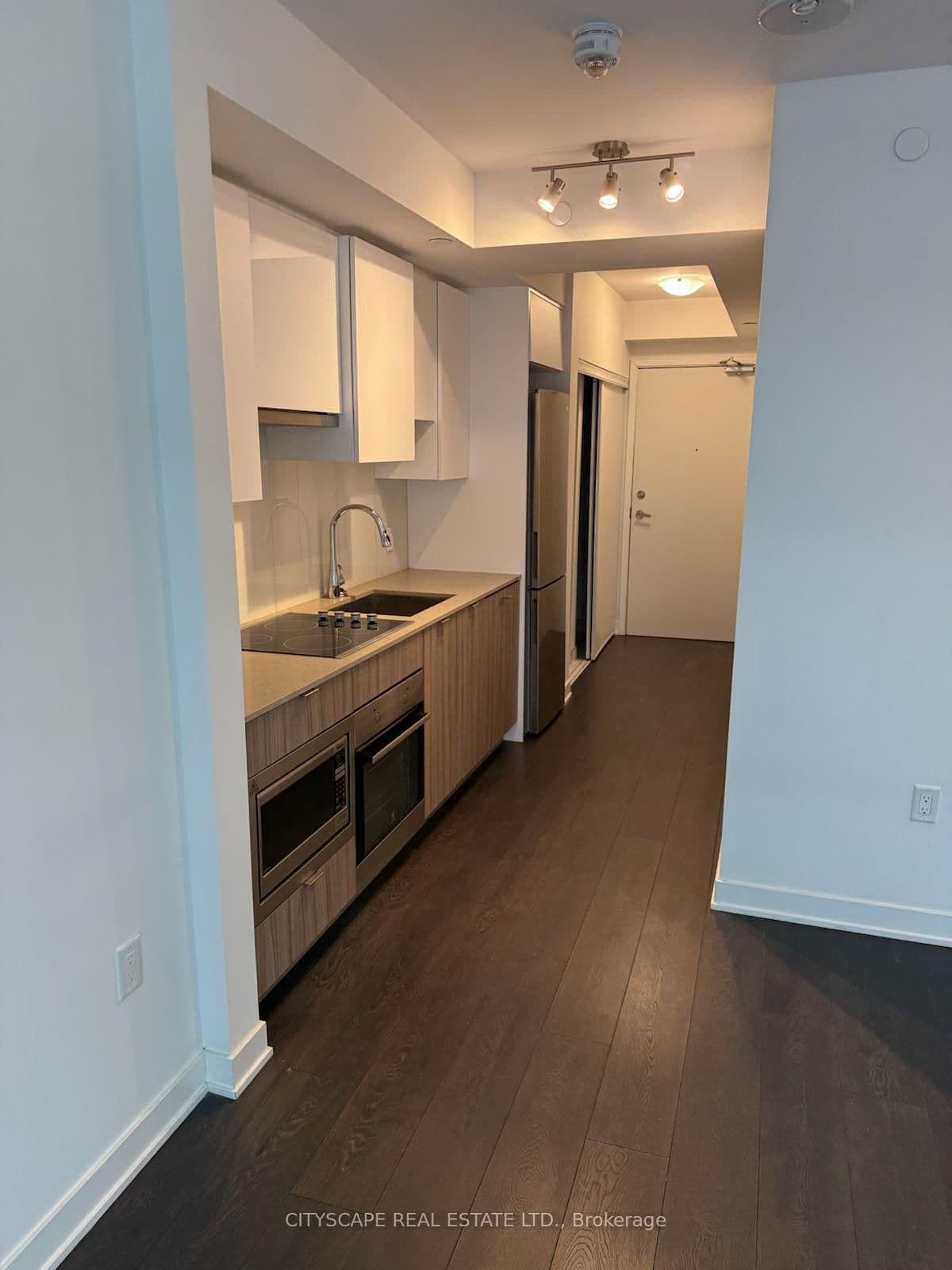195 Redpath Avenue, Unit 3501 thumbnail 17