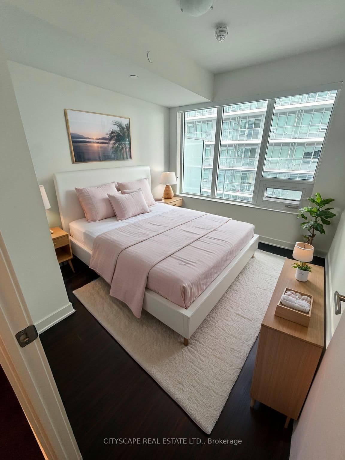 195 Redpath Avenue, Unit 3501 thumbnail 18