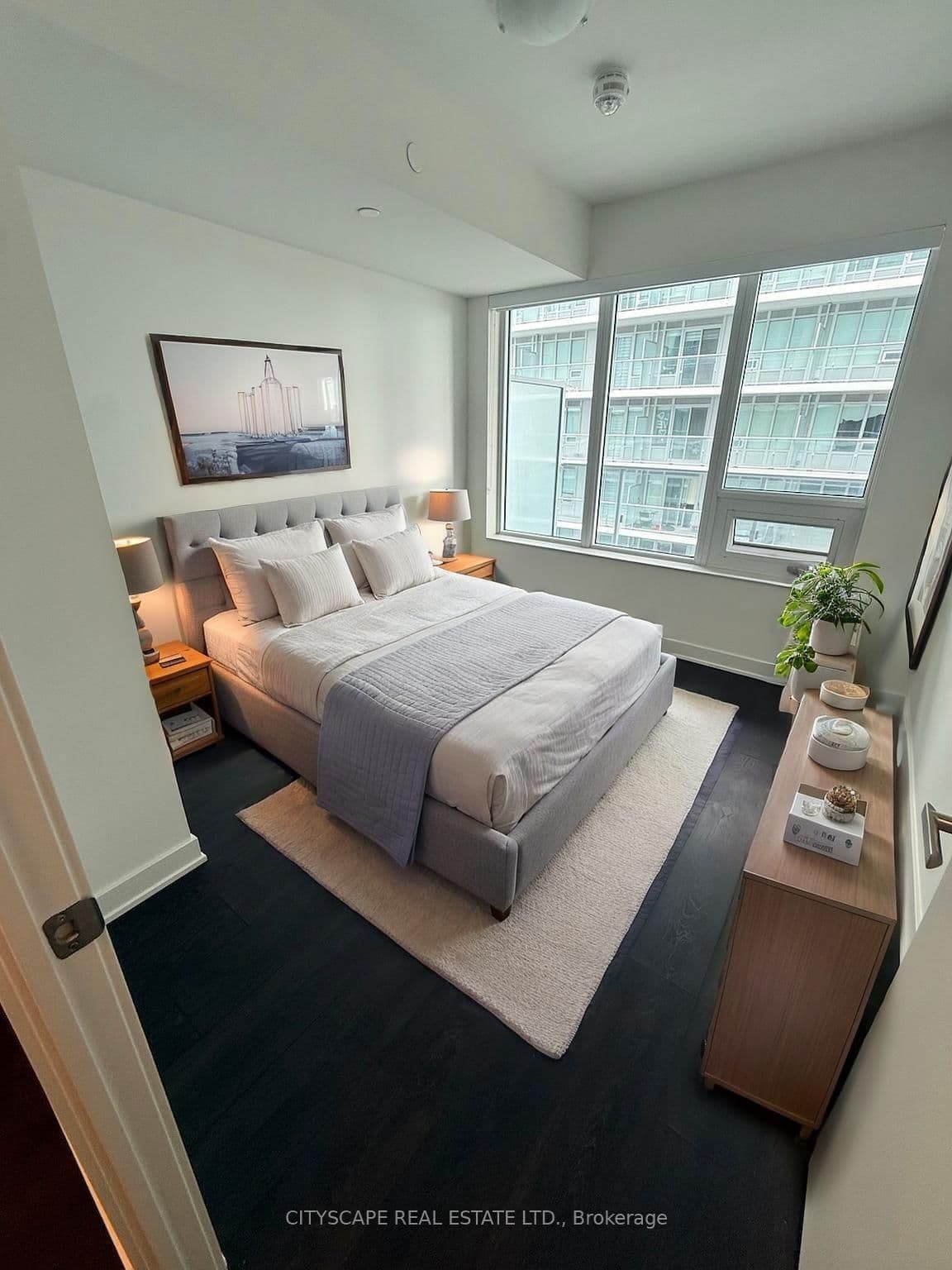 195 Redpath Avenue, Unit 3501 thumbnail 19