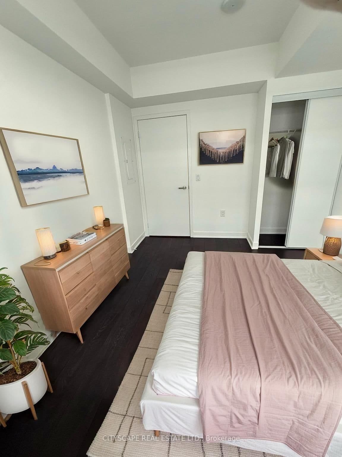 195 Redpath Avenue, Unit 3501 thumbnail 20