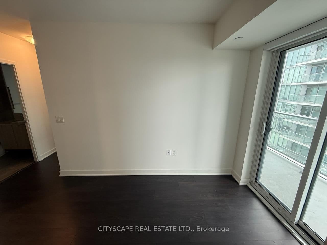 195 Redpath Avenue, Unit 3501 thumbnail 21