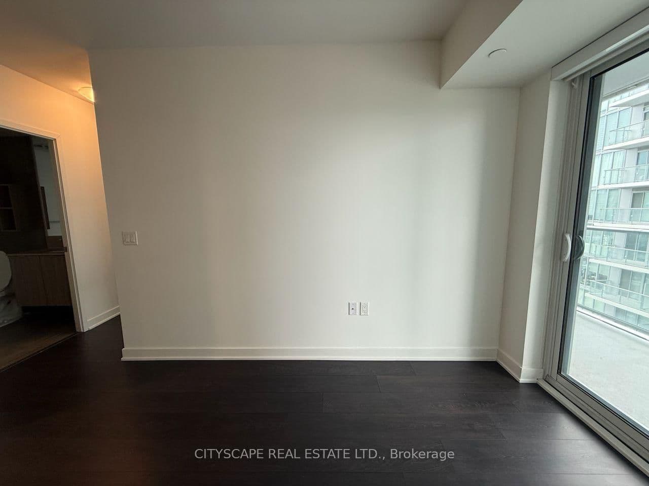 195 Redpath Avenue, Unit 3501 thumbnail 22