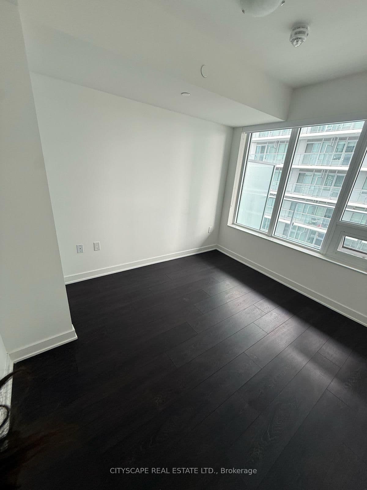 195 Redpath Avenue, Unit 3501 thumbnail 24