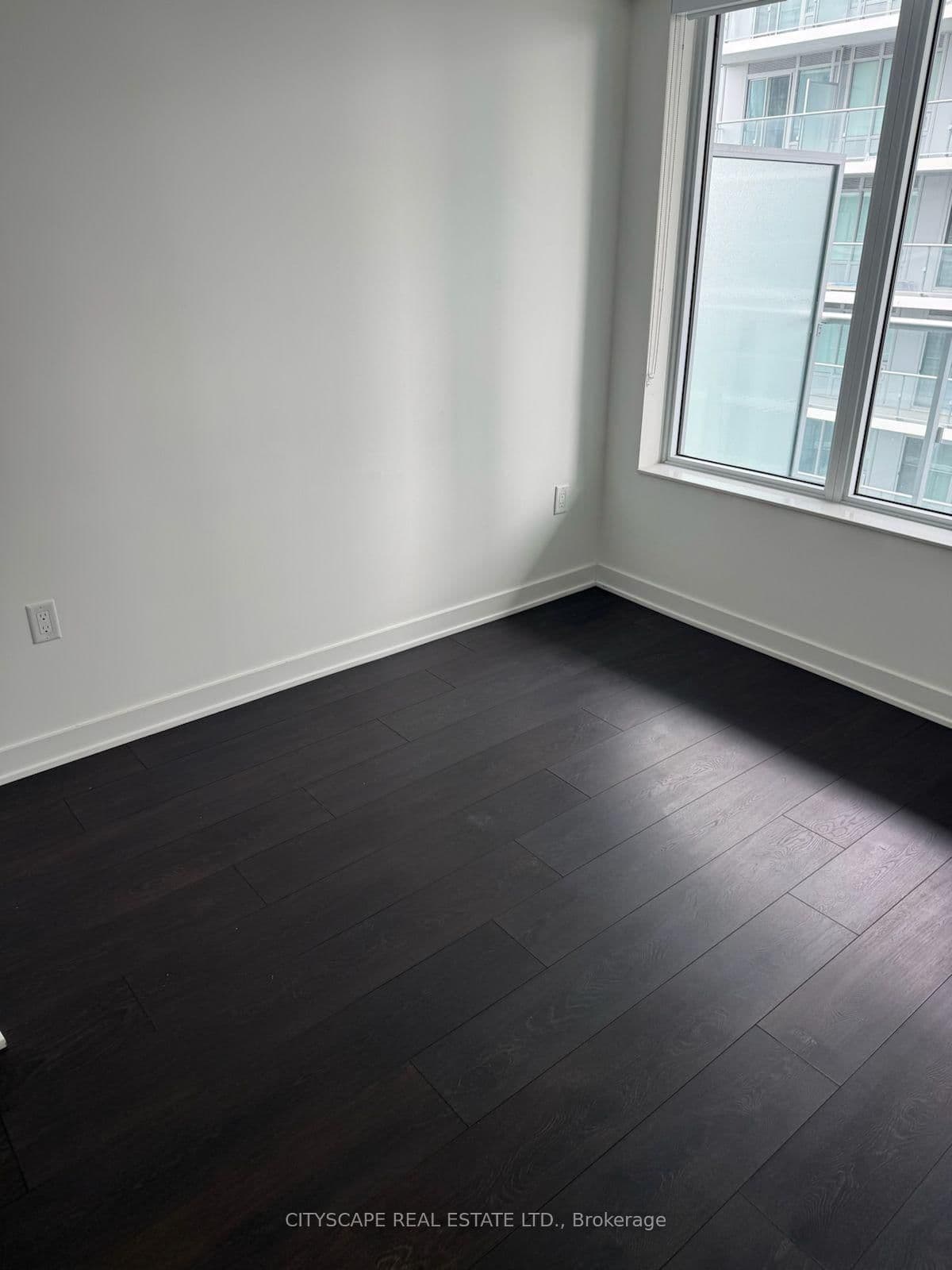 195 Redpath Avenue, Unit 3501 thumbnail 26