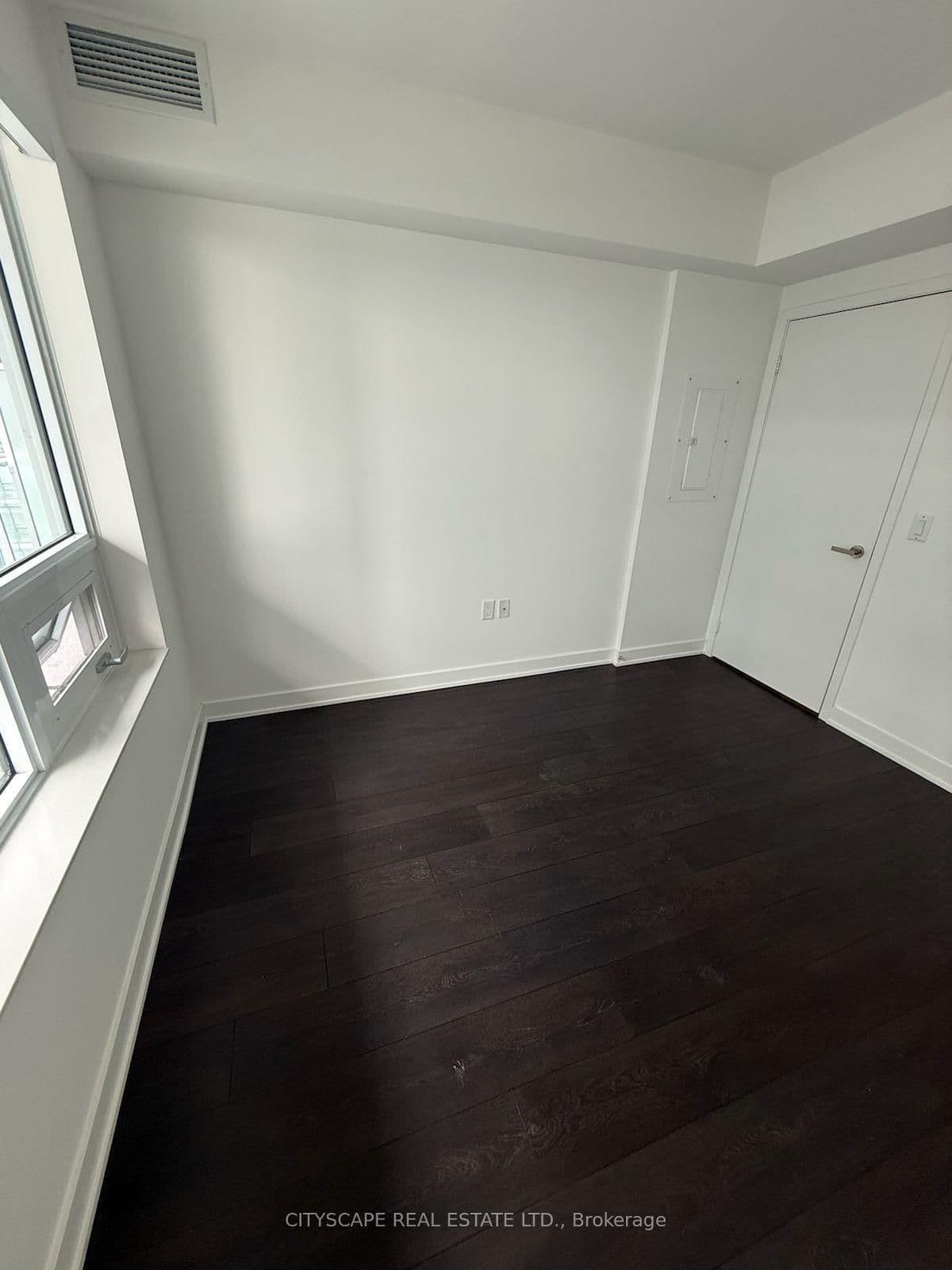 195 Redpath Avenue, Unit 3501 thumbnail 28