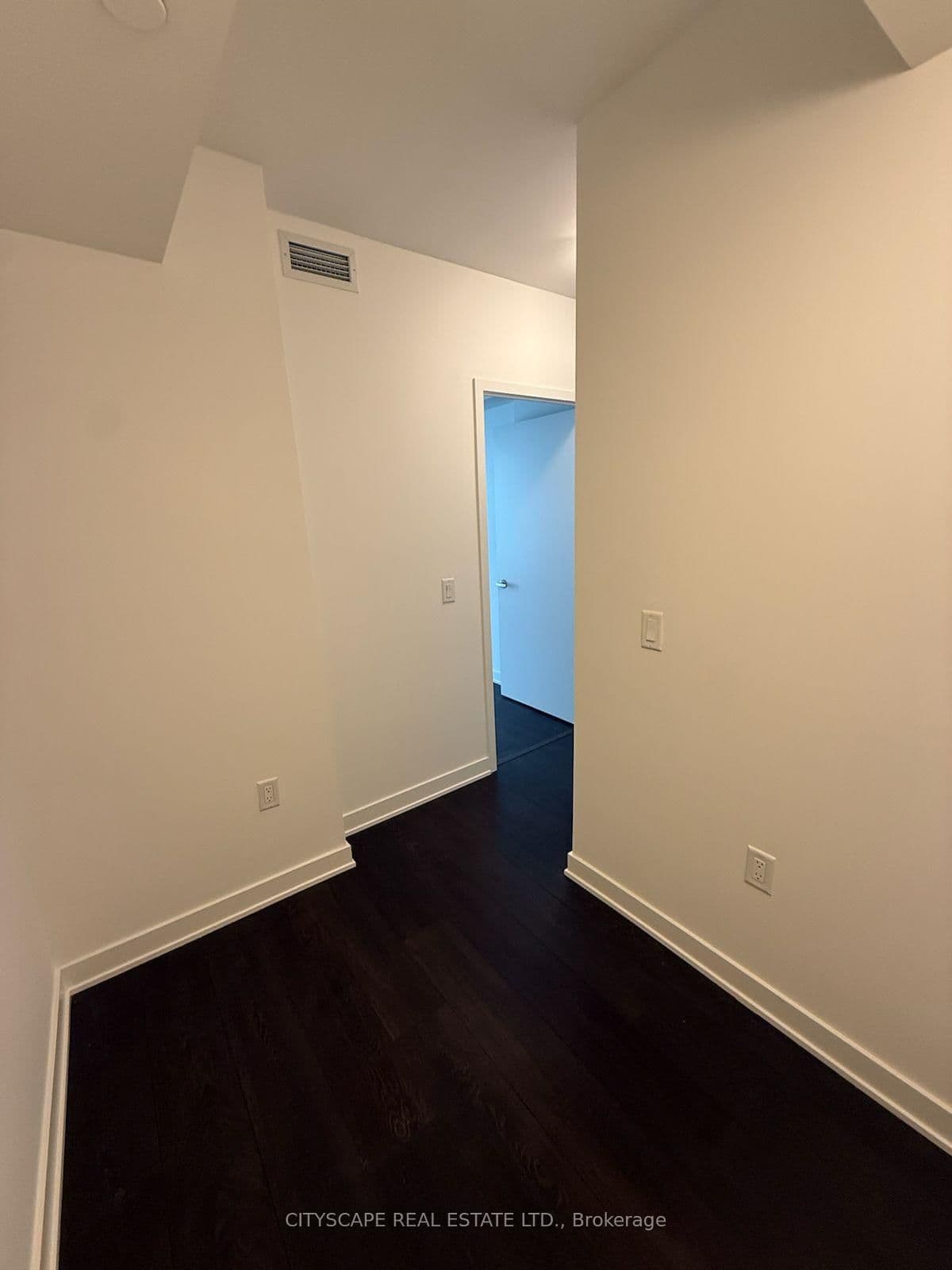 195 Redpath Avenue, Unit 3501 thumbnail 30