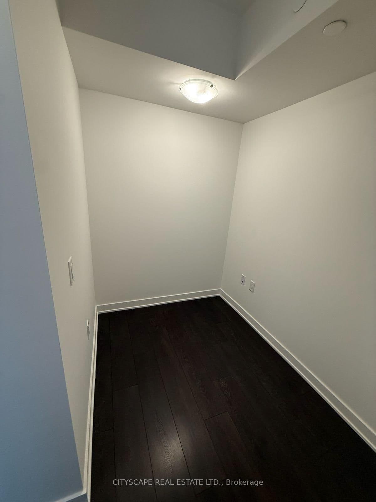 195 Redpath Avenue, Unit 3501 thumbnail 33