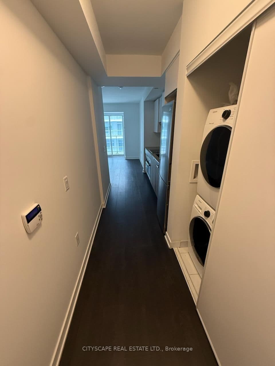 195 Redpath Avenue, Unit 3501 thumbnail 41