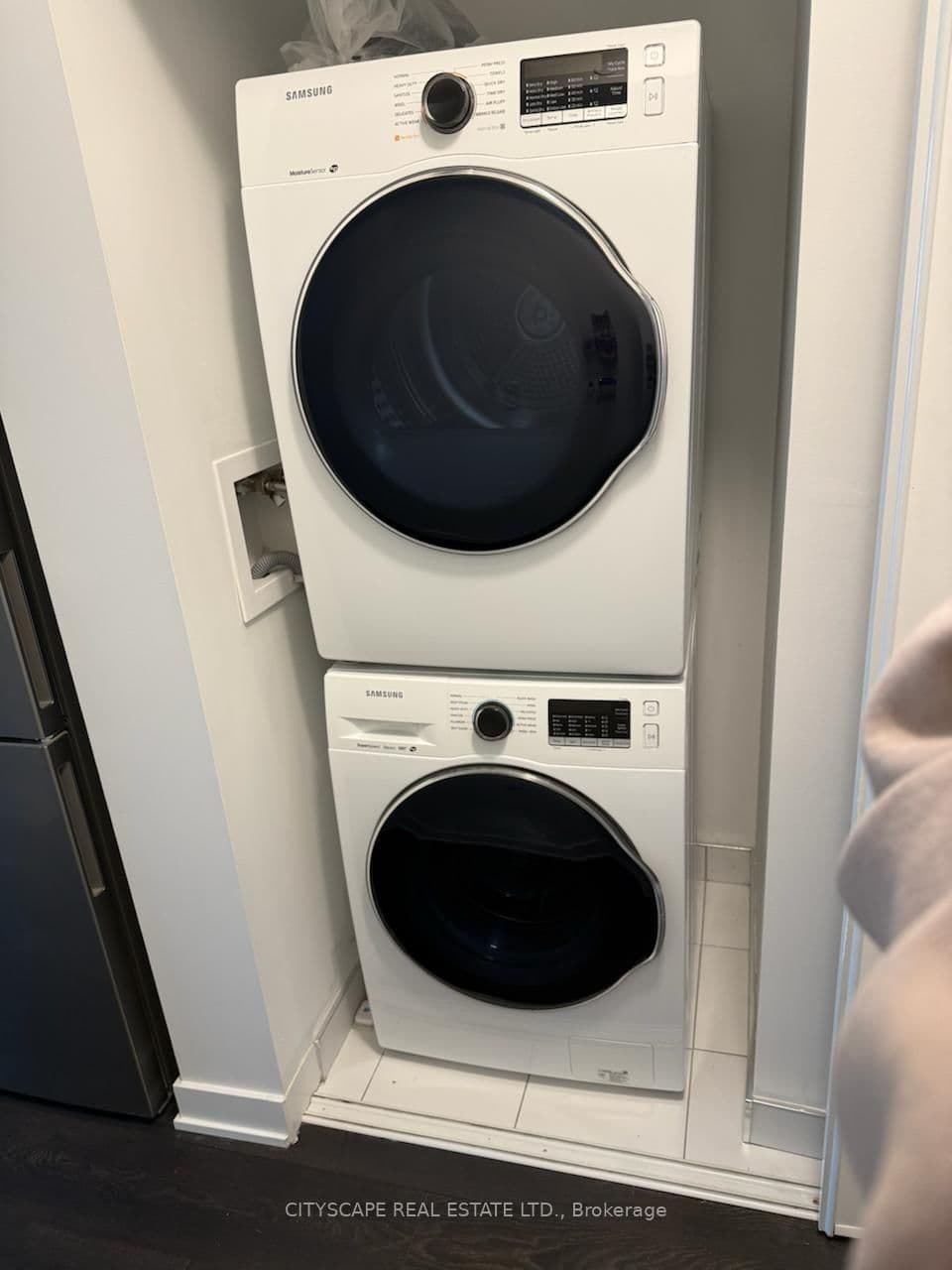 195 Redpath Avenue, Unit 3501 thumbnail 42