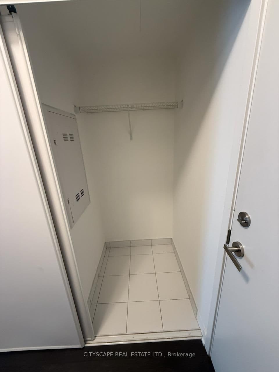 195 Redpath Avenue, Unit 3501 thumbnail 43