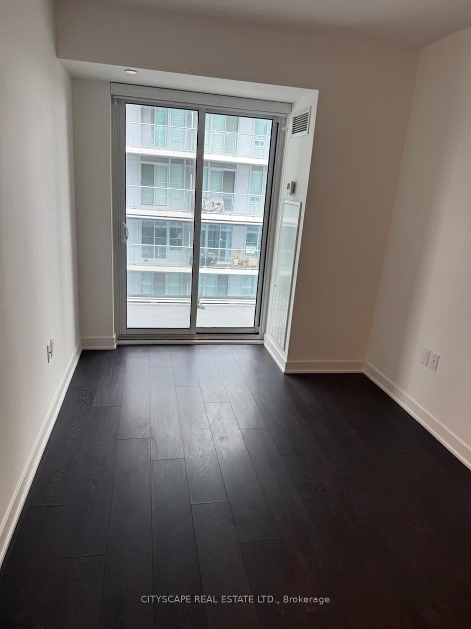 195 Redpath Avenue, Unit 3501 thumbnail 8