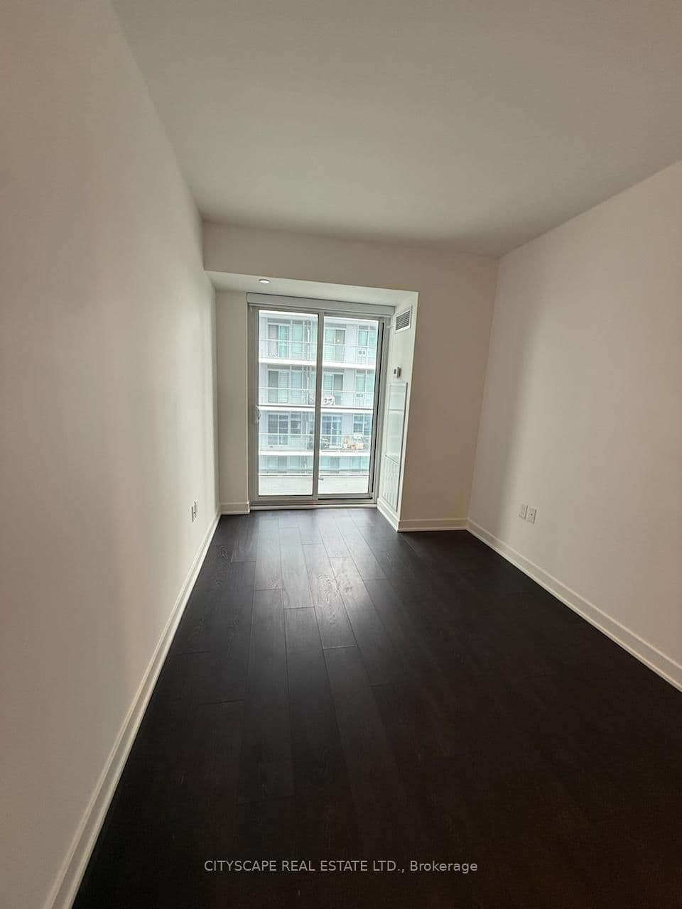 195 Redpath Avenue, Unit 3501 thumbnail 9