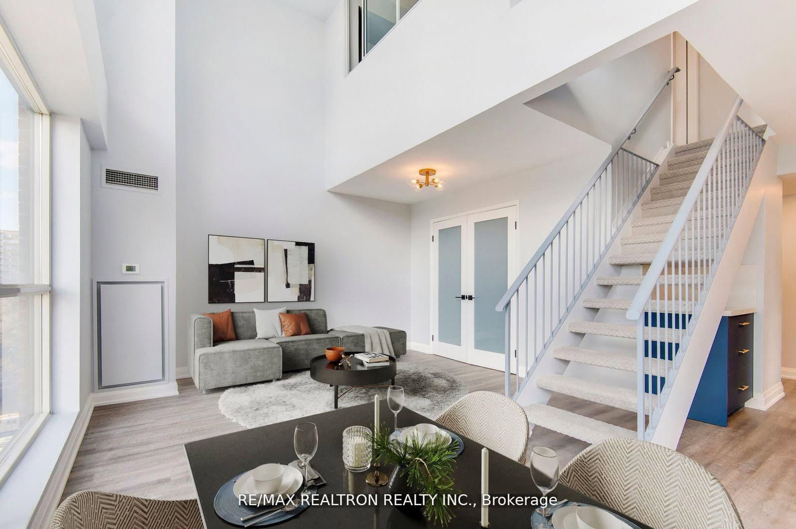 18 Merton Street, Unit 906 thumbnail 19