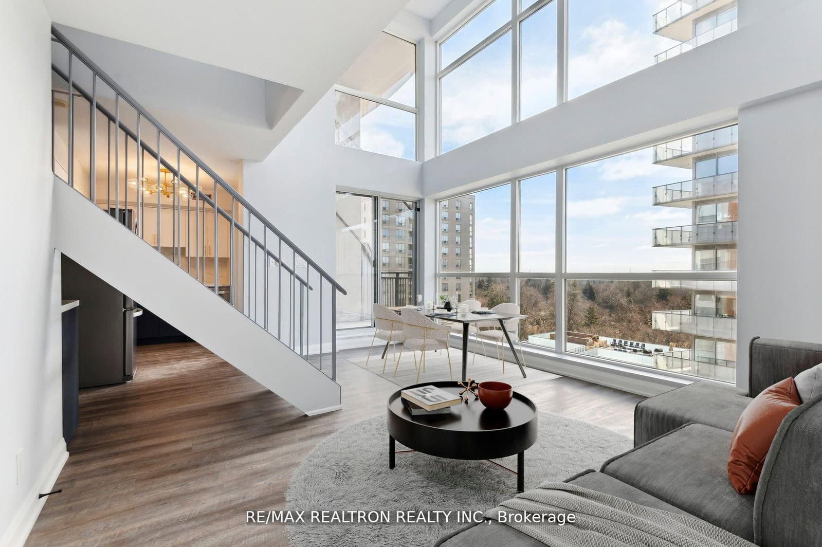 18 Merton Street, Unit 906 thumbnail 21