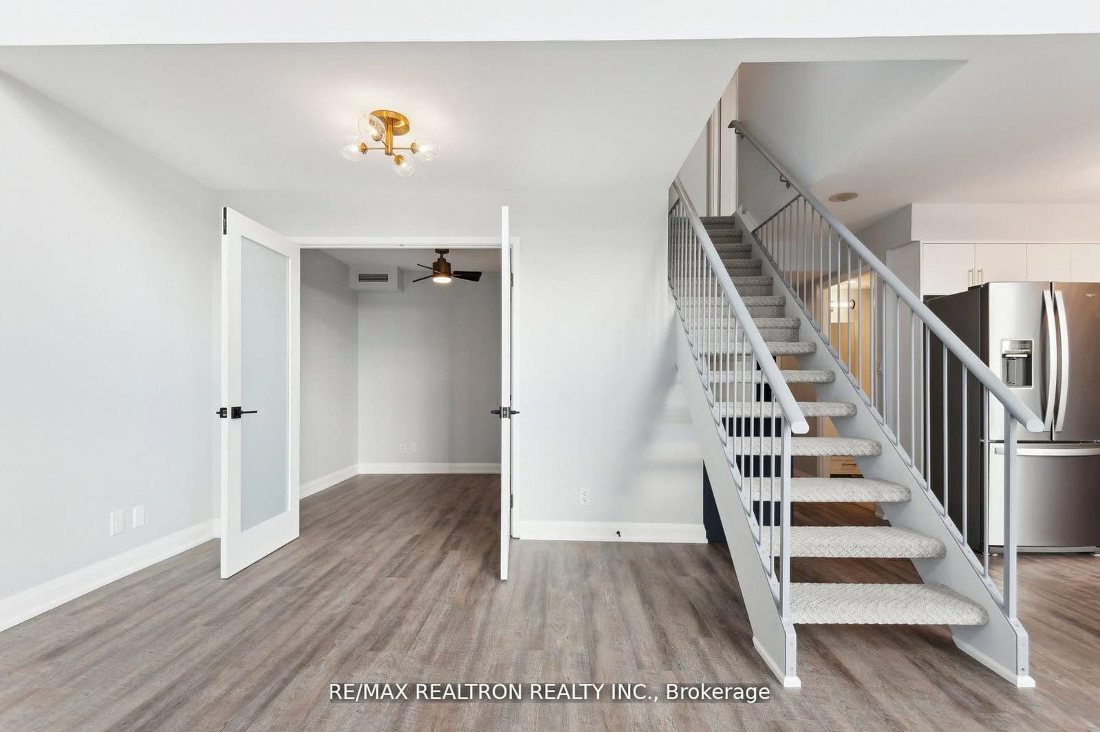 18 Merton Street, Unit 906 thumbnail 22