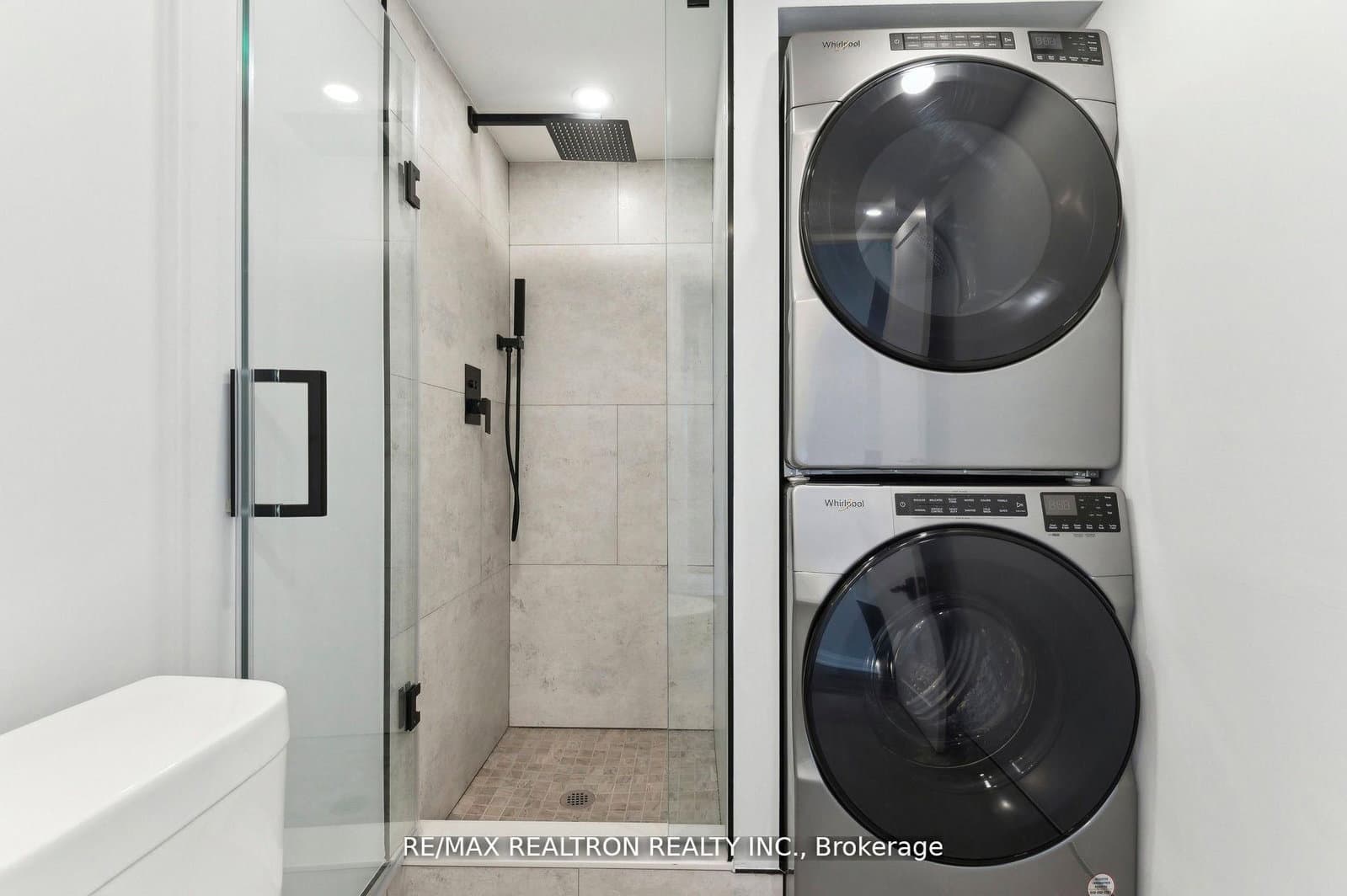 18 Merton Street, Unit 906 thumbnail 25