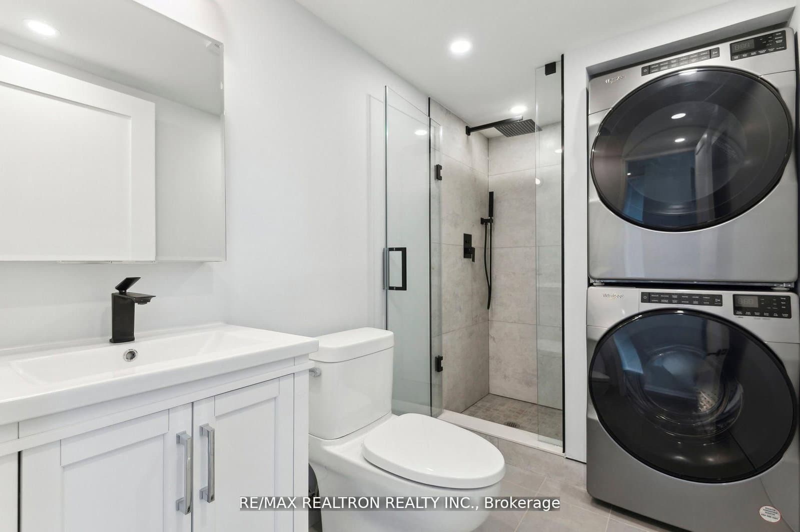 18 Merton Street, Unit 906 thumbnail 26