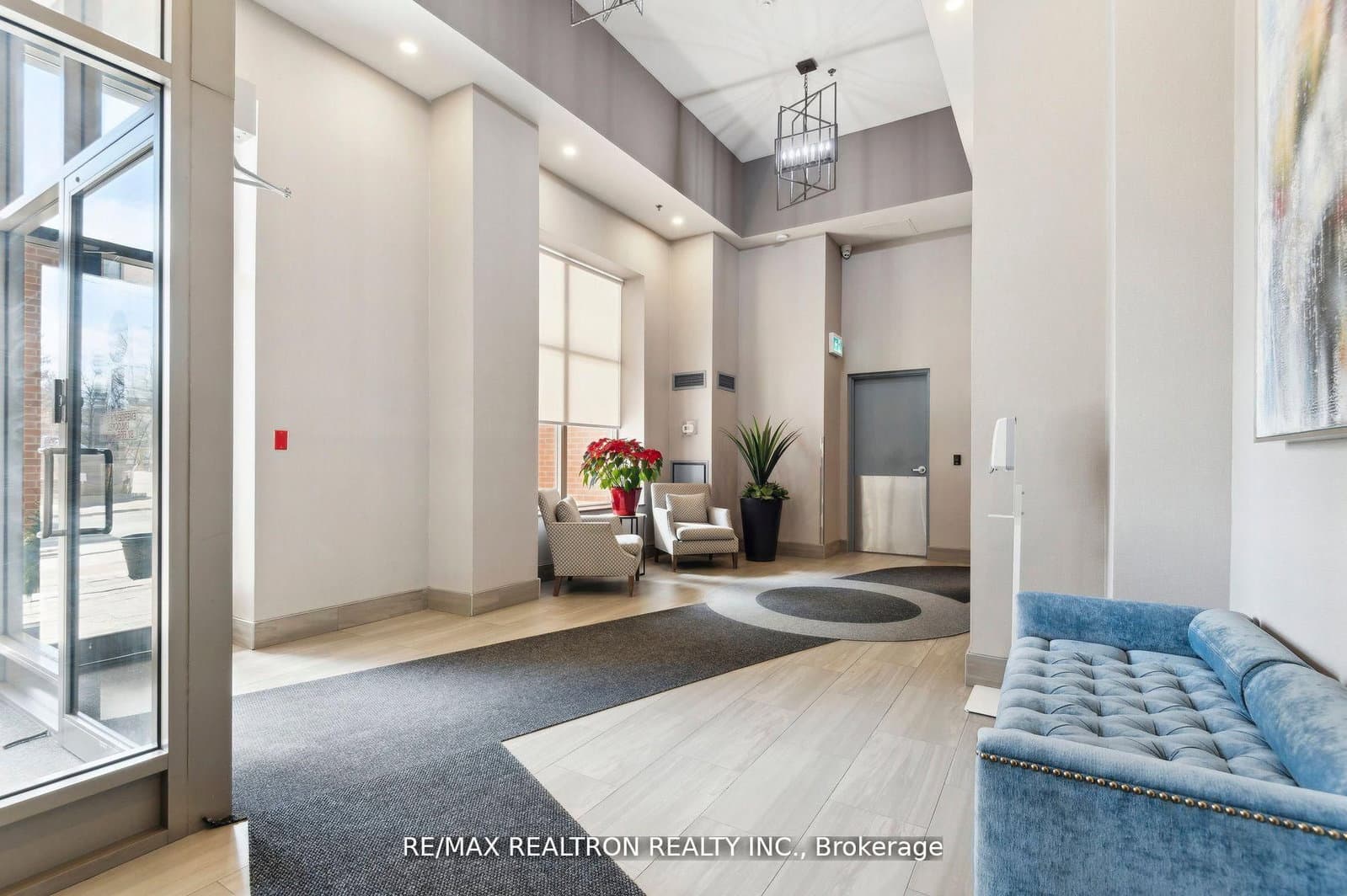 18 Merton Street, Unit 906 thumbnail 3