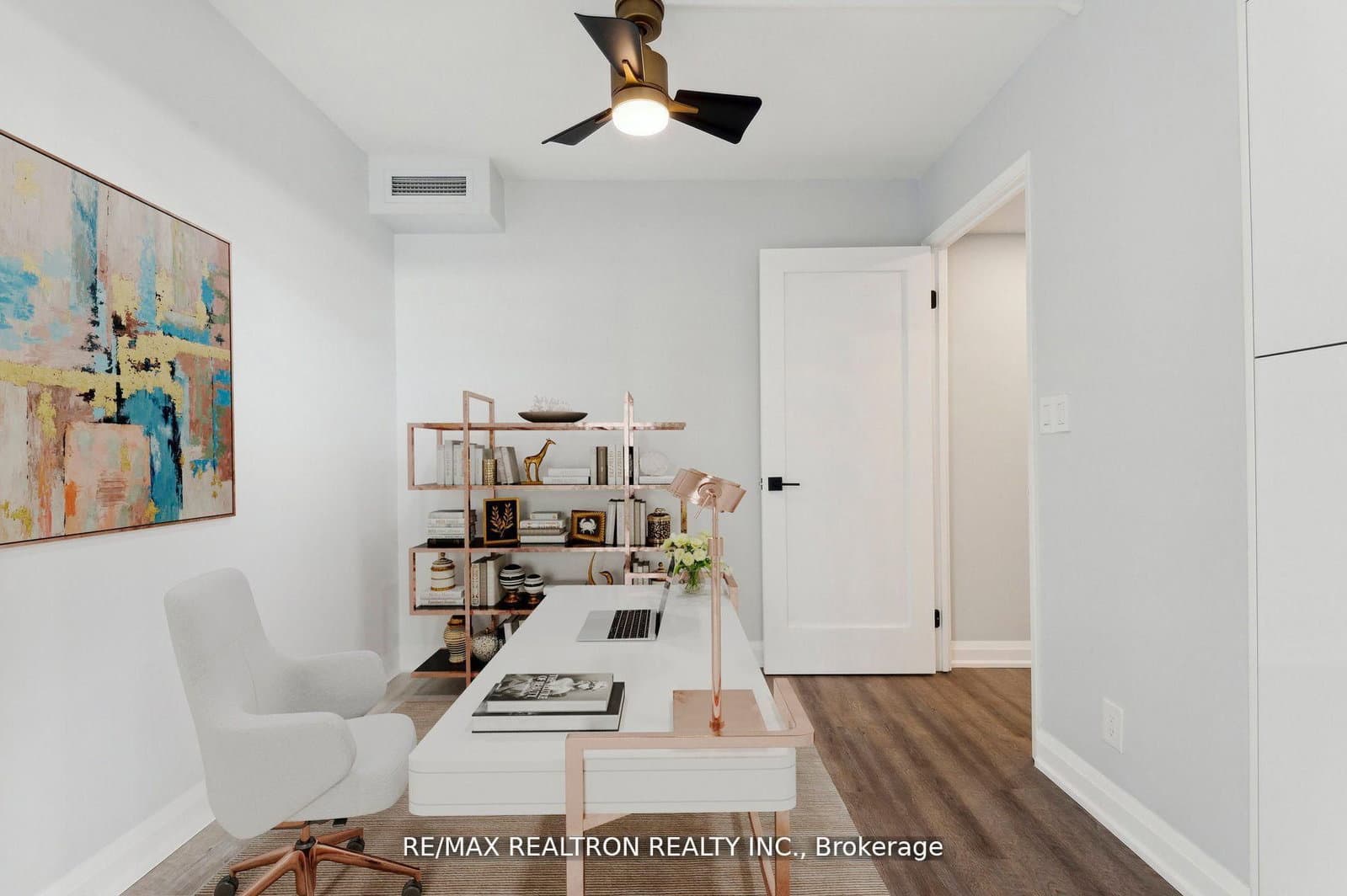 18 Merton Street, Unit 906 thumbnail 30
