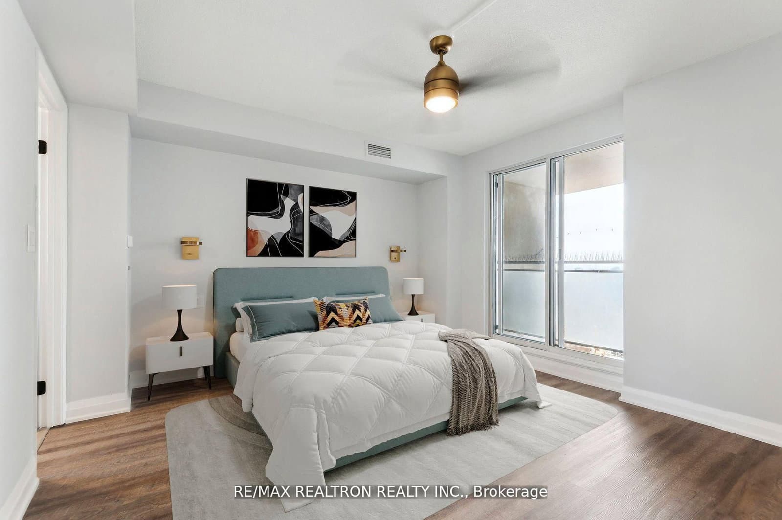 18 Merton Street, Unit 906 thumbnail 35
