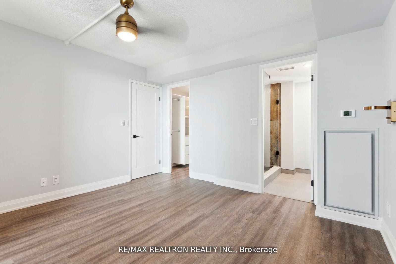 18 Merton Street, Unit 906 thumbnail 37
