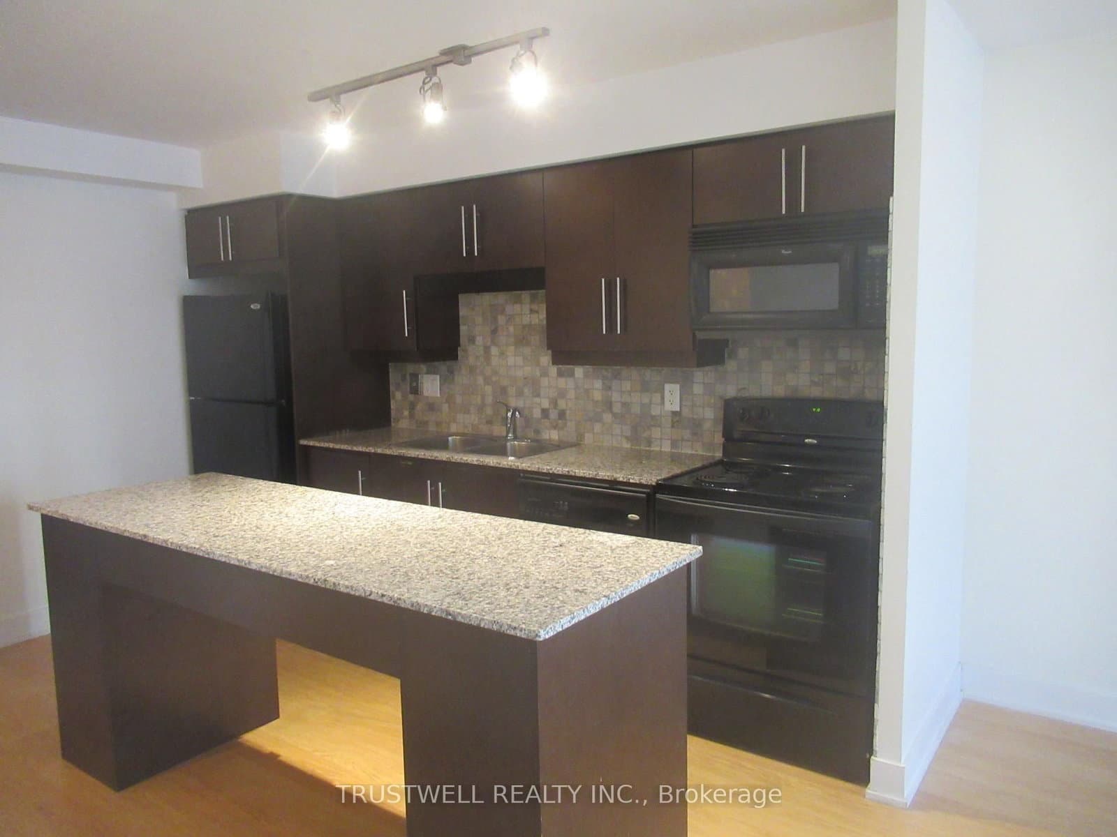 20 Blue Jays Way, Unit 1409 thumbnail 7