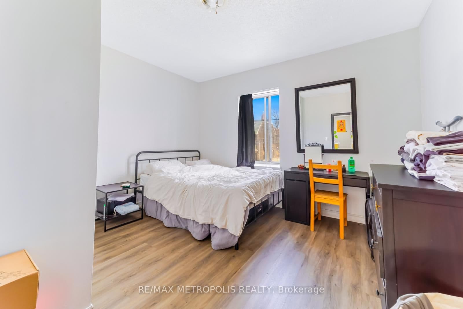 854 BATHURST Street thumbnail 16
