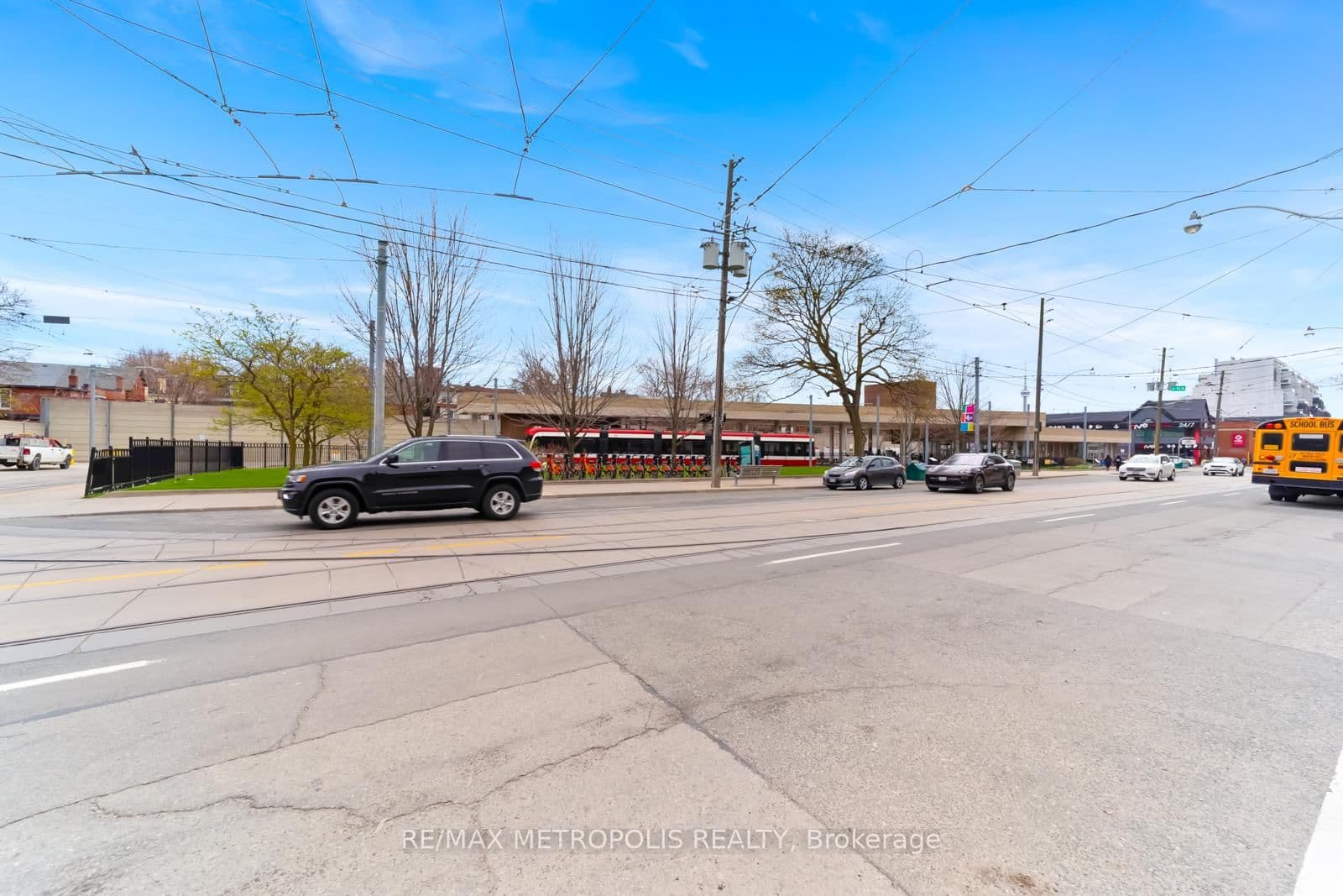 854 BATHURST Street thumbnail 21