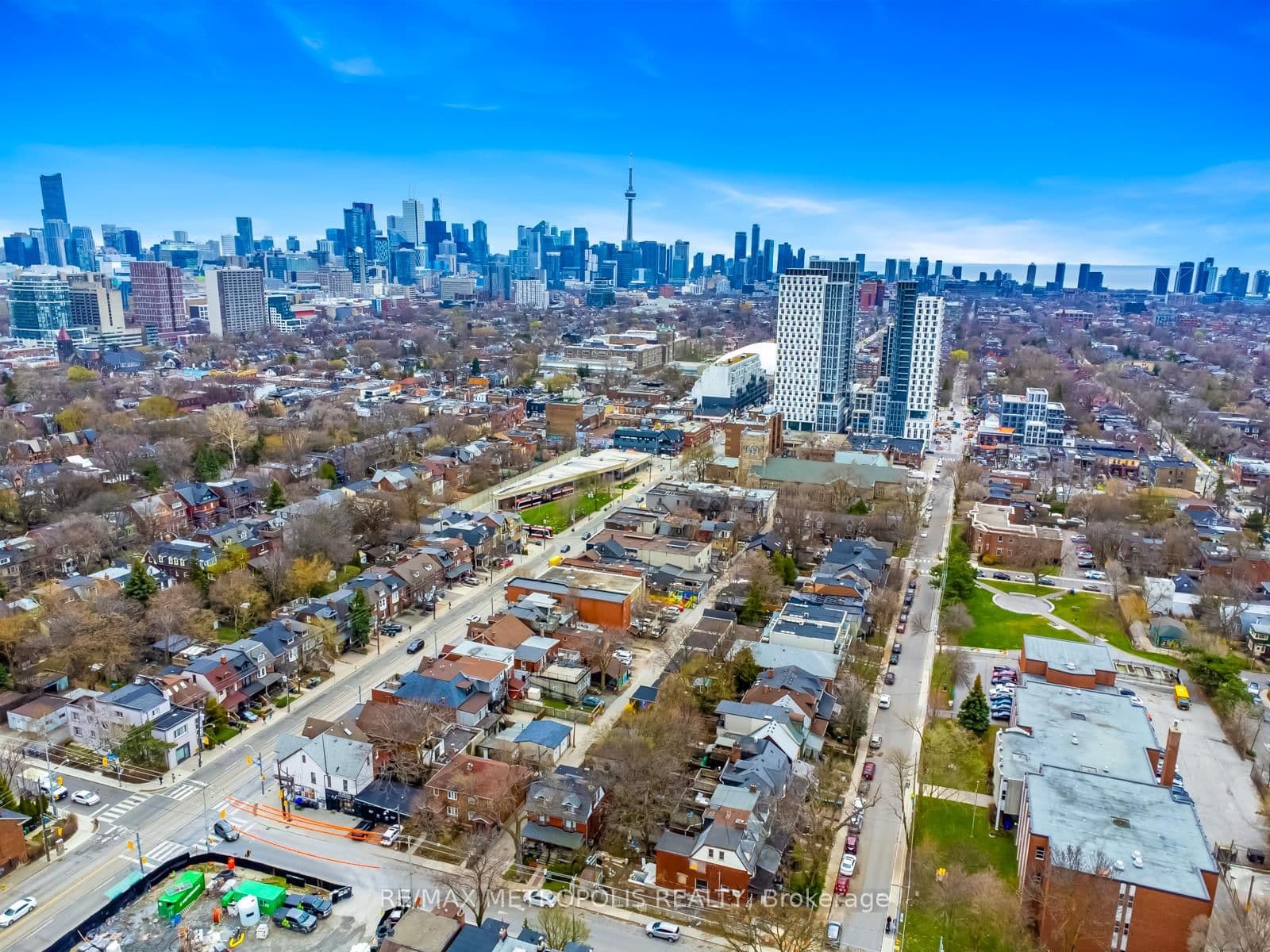 854 BATHURST Street thumbnail 24