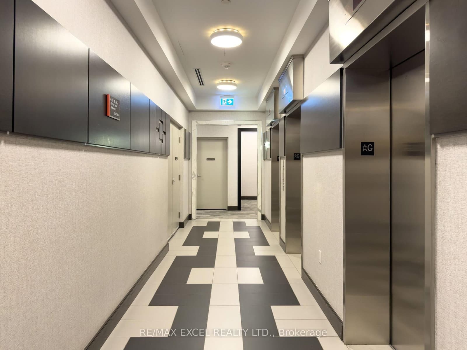 60 Ann O'Reilly Road, Unit 760 thumbnail 11