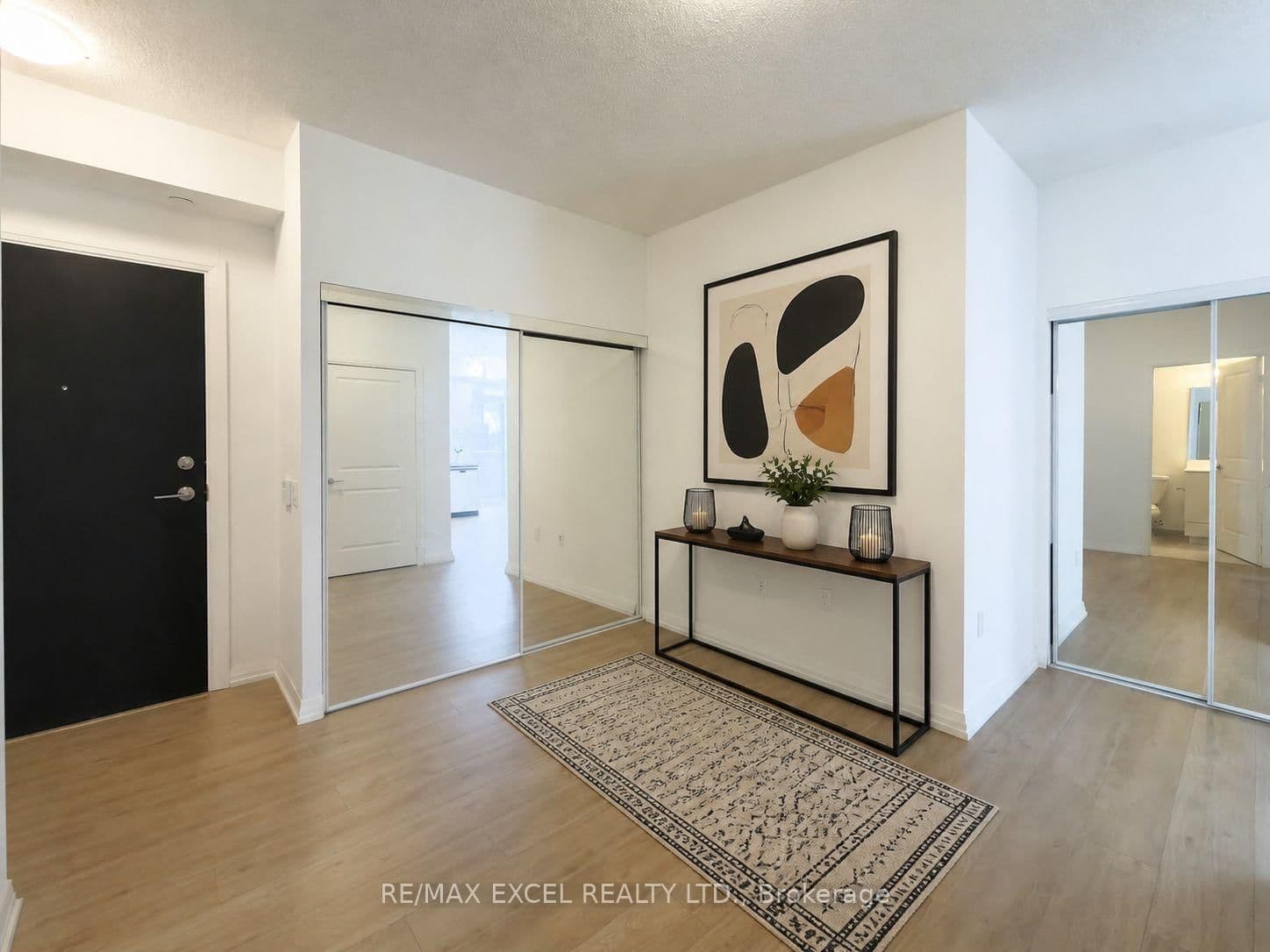 60 Ann O'Reilly Road, Unit 760 thumbnail 13