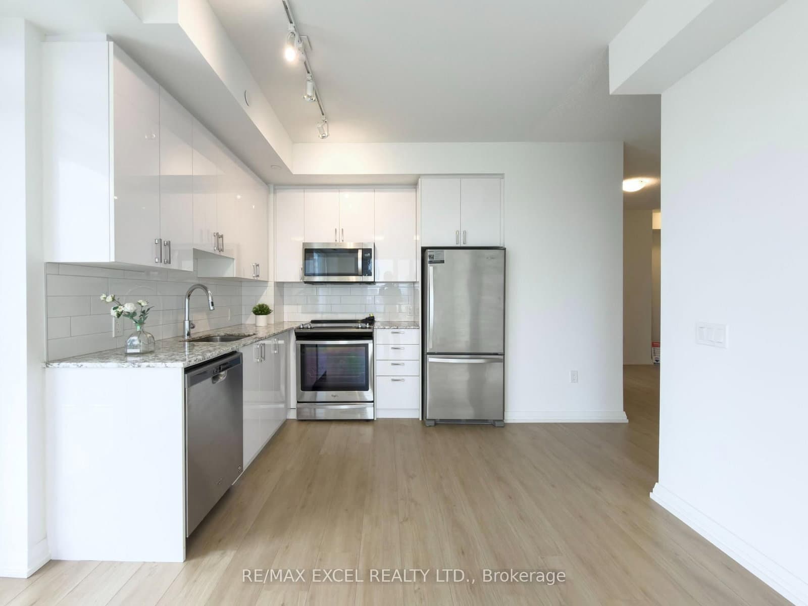 60 Ann O'Reilly Road, Unit 760 thumbnail 14