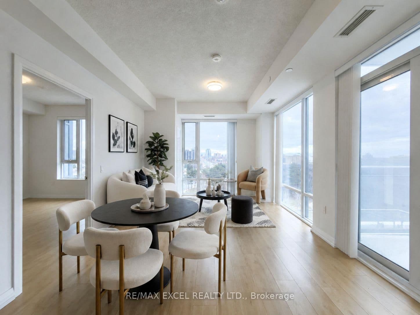 60 Ann O'Reilly Road, Unit 760 thumbnail 15