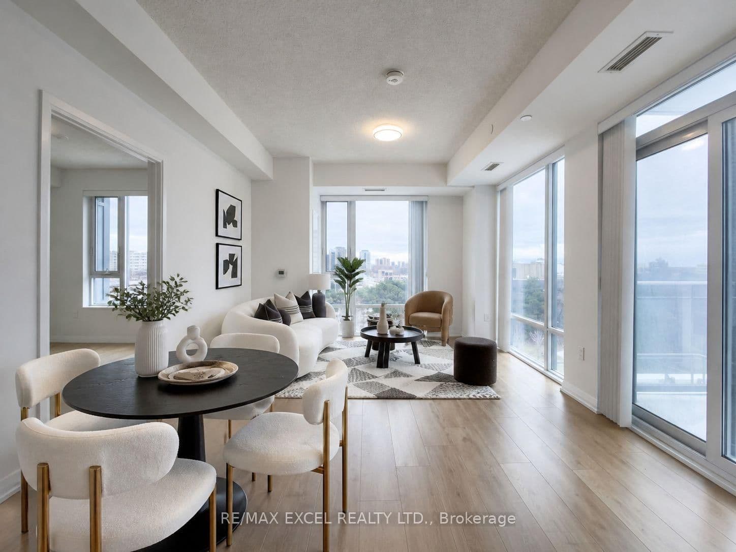 60 Ann O'Reilly Road, Unit 760 thumbnail 16
