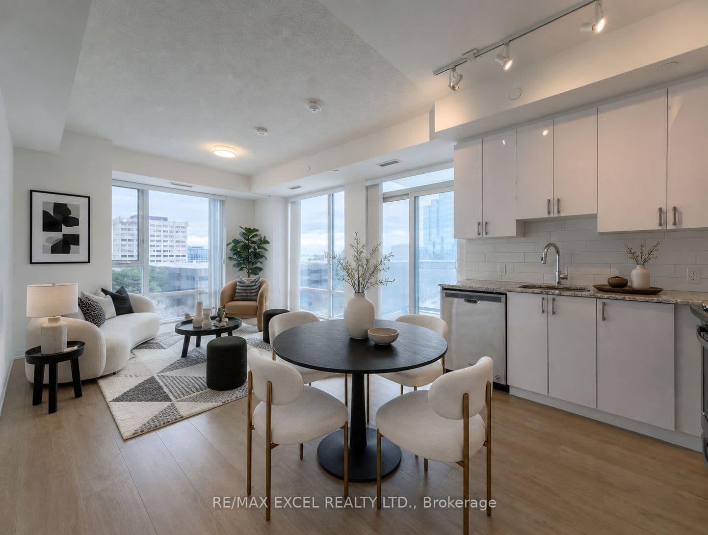 60 Ann O'Reilly Road, Unit 760 thumbnail 18