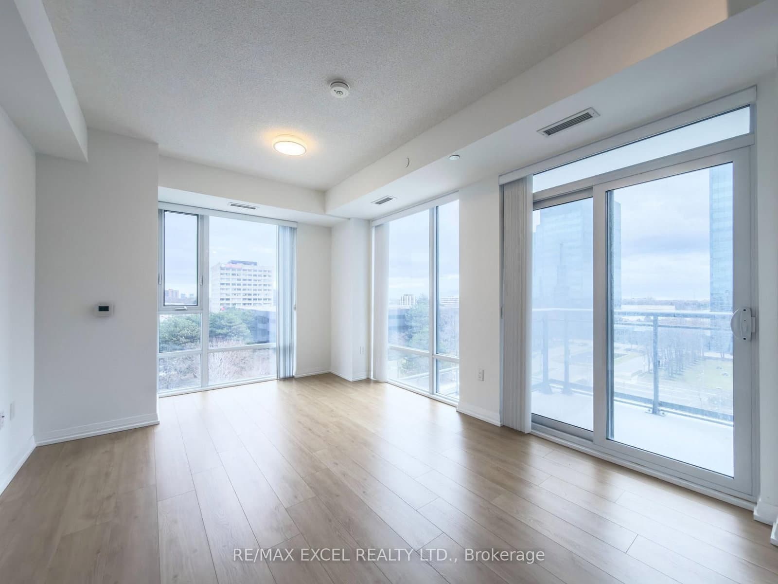 60 Ann O'Reilly Road, Unit 760 thumbnail 19