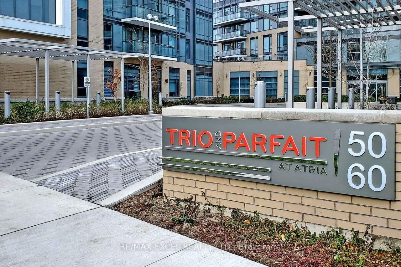 60 Ann O'Reilly Road, Unit 760 thumbnail 2