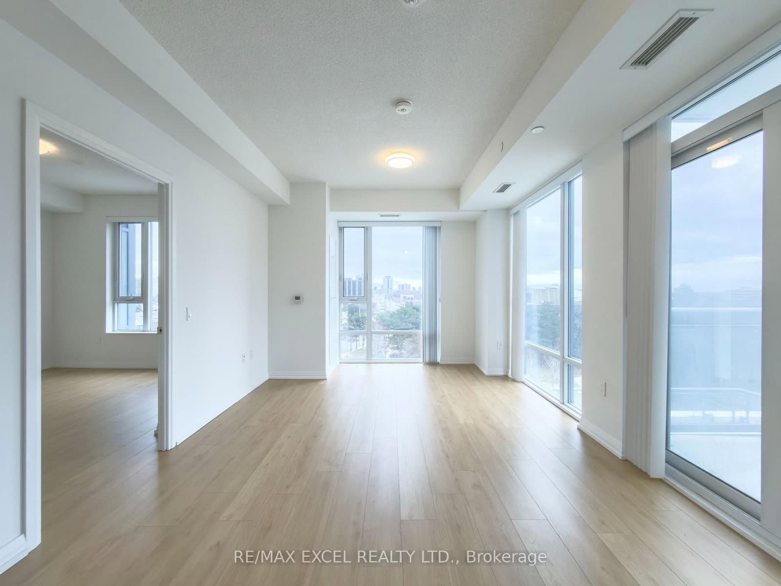 60 Ann O'Reilly Road, Unit 760 thumbnail 20