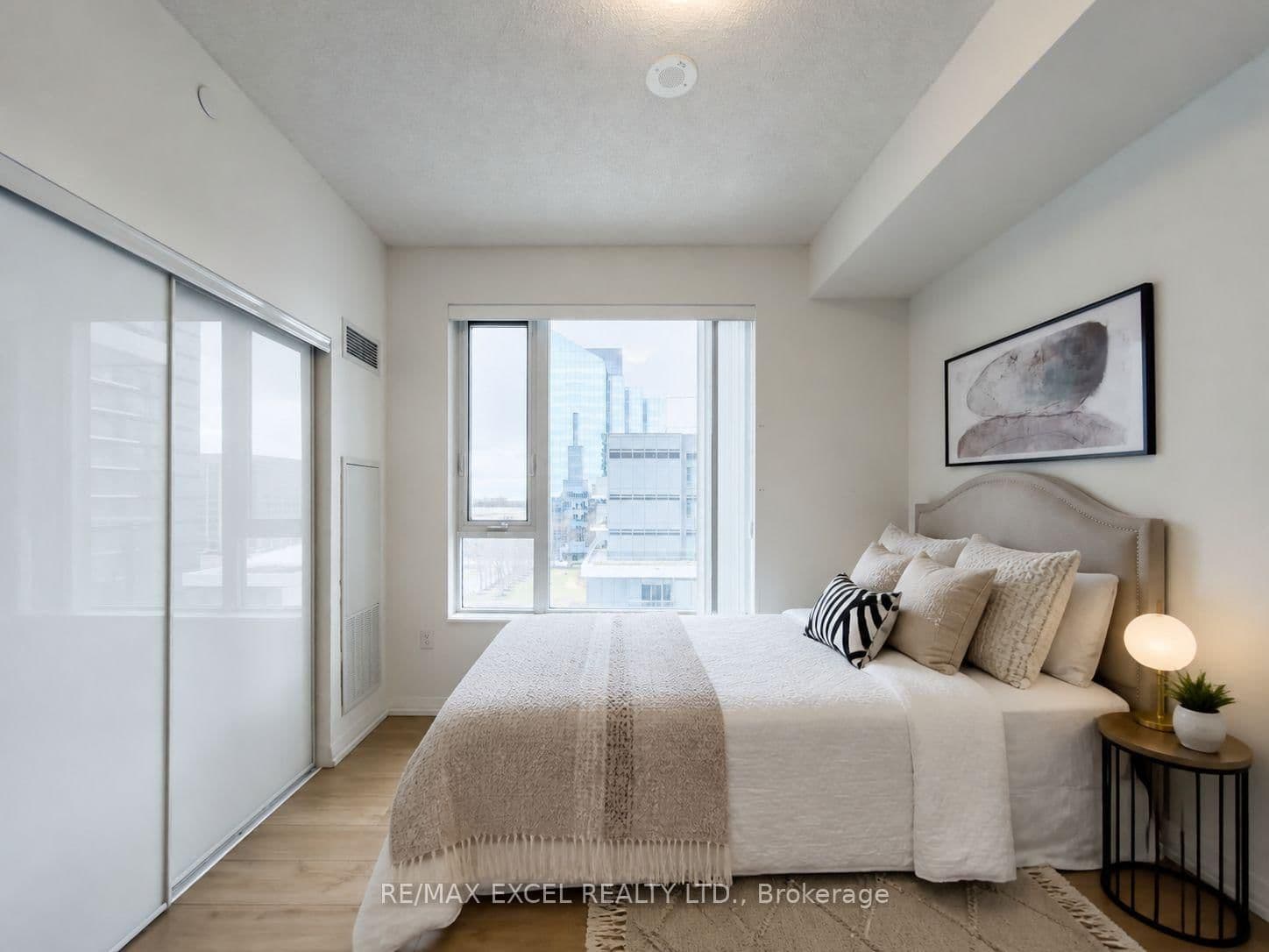 60 Ann O'Reilly Road, Unit 760 thumbnail 21